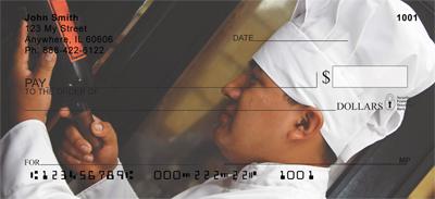 Chefs