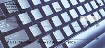Computers