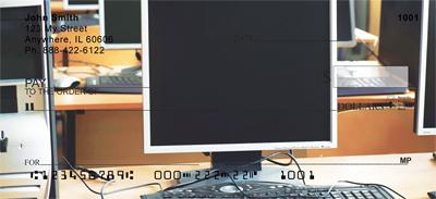 Computers