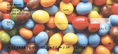 Candy