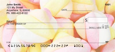 Candy