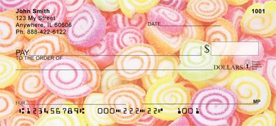 Candy