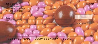 Candy