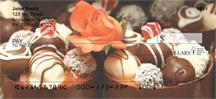Indulge A Little