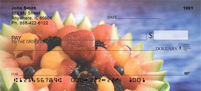 Fruit Variety