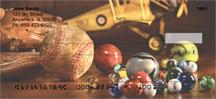 Childhood Toys