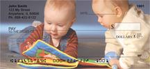 Baby Wonders