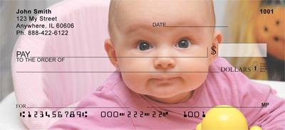 Baby Wonders