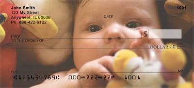 Baby Wonders