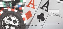 Gambling