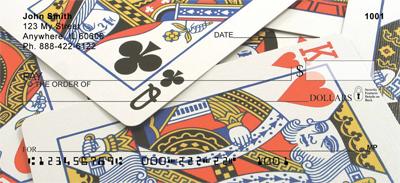Gambling