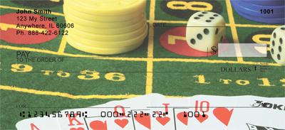 Gambling