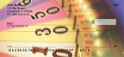 Gambling