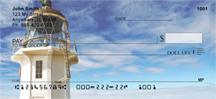 Lighthouses