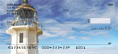 Lighthouses