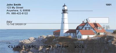 Lighthouses