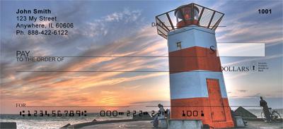 Lighthouses