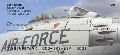 Air Force