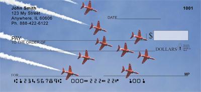 Air Force