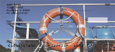 Coast Guard