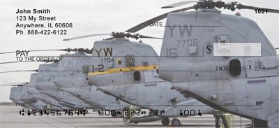 Marines
