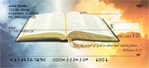 Holy Bible