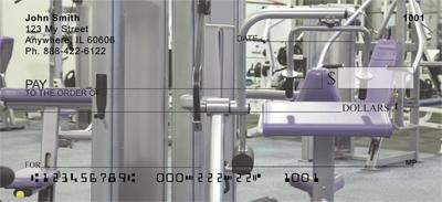 Fit For Life