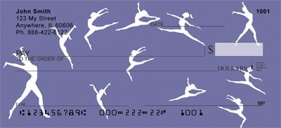 Gymnastics