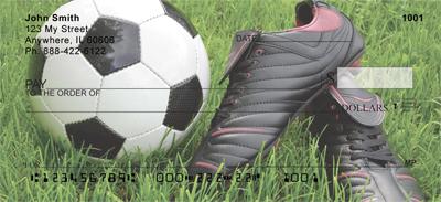 Soccer