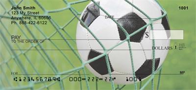 Soccer
