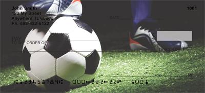Soccer