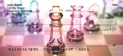 Chess