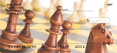 Chess