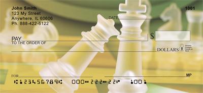 Chess