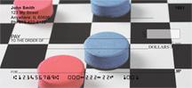 Checkers
