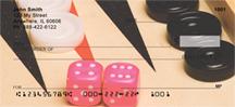 Backgammon