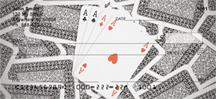 Cards