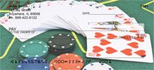 Cards