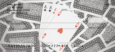Cards
