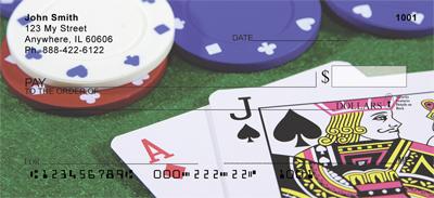 Cards