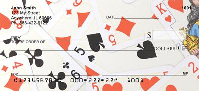 Cards