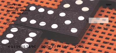 Dominoes