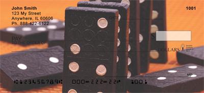 Dominoes