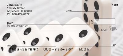 Dominoes