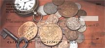 Ancient Coins