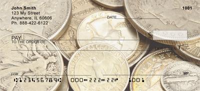 Ancient Coins