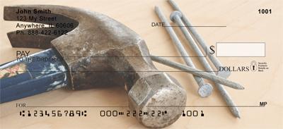 Tools of the Trade