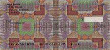 Native American Patterns