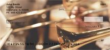 Jazz Music