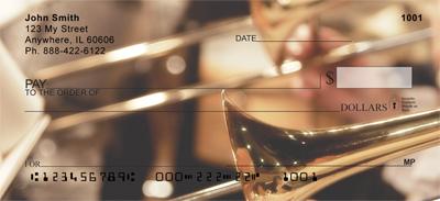 Jazz Music